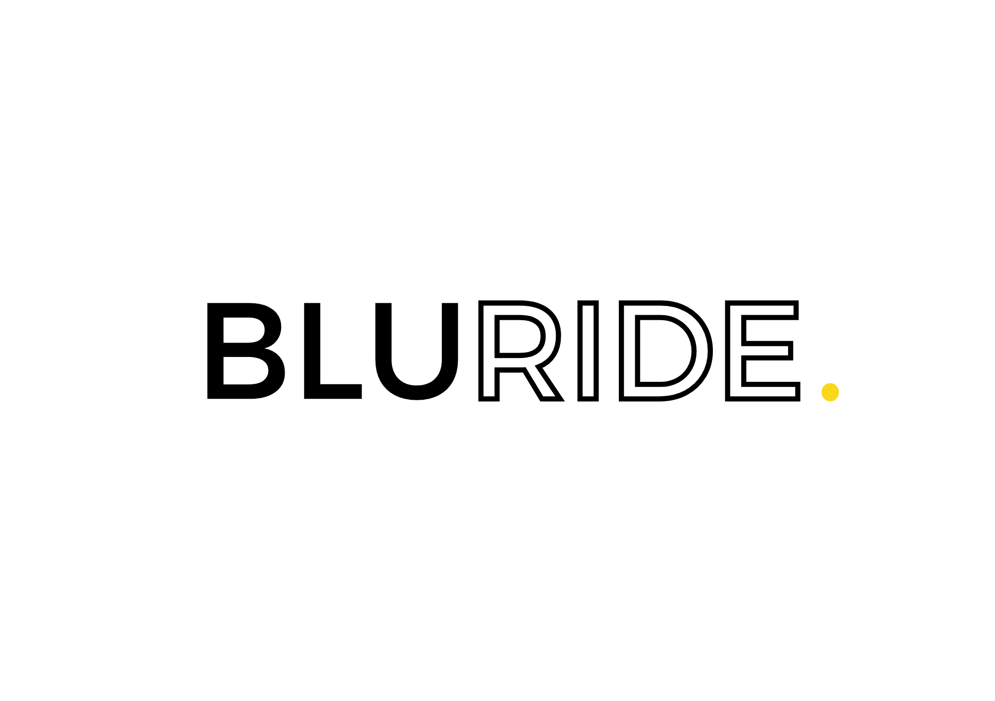 BluRide